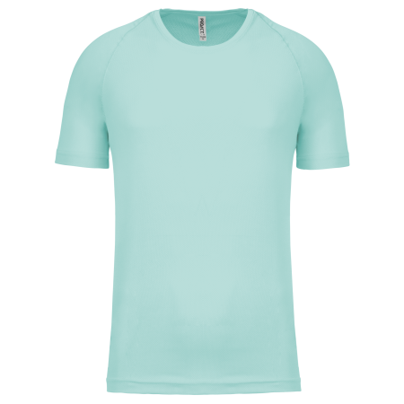 15_t-shirt-uomo-sportive-proact-da-personalizzare-stampasi-ice-mint.png