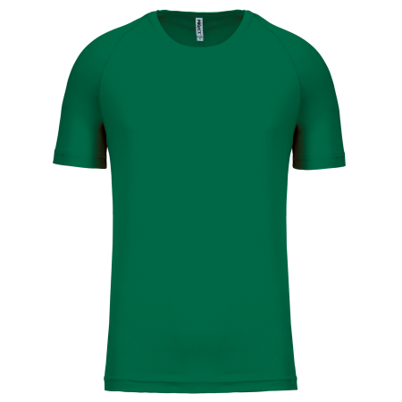 16_t-shirt-uomo-sportive-proact-da-personalizzare-stampasi-kelly-green.png
