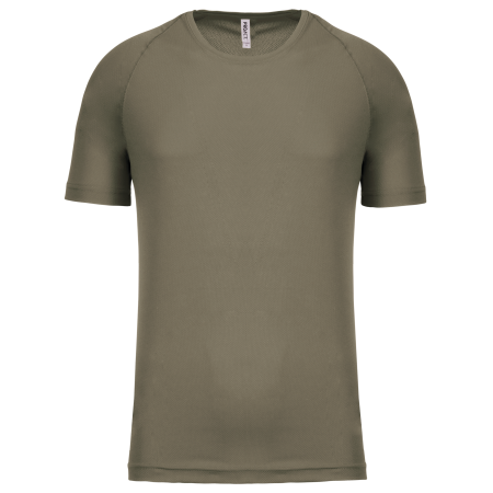 17_t-shirt-uomo-sportive-proact-da-personalizzare-stampasi-light-army-green.png