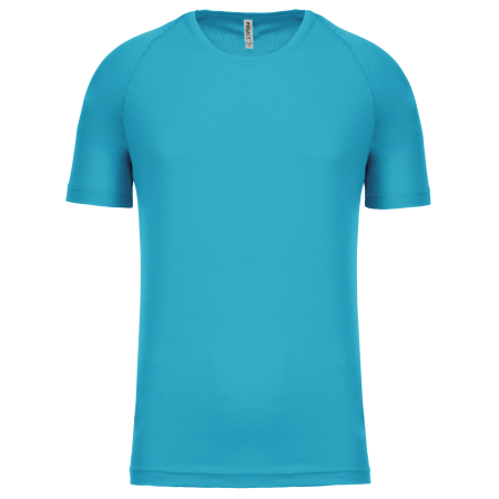 18_t-shirt-uomo-sportive-proact-da-personalizzare-stampasi-light-turquoise.png