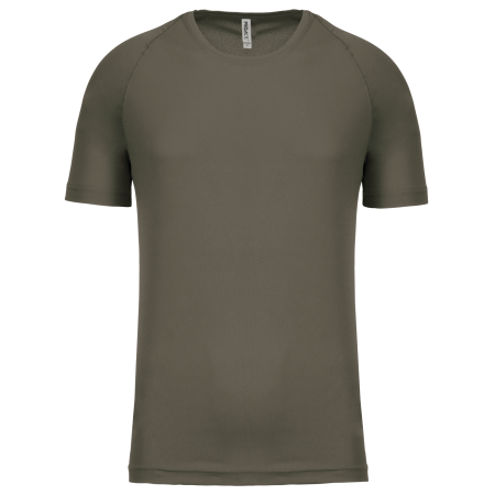 20_t-shirt-uomo-sportive-proact-da-personalizzare-stampasi-olive.png