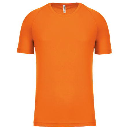21_t-shirt-uomo-sportive-proact-da-personalizzare-stampasi-orange.png