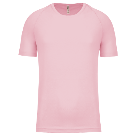 22_t-shirt-uomo-sportive-proact-da-personalizzare-stampasi-pale-pink.png