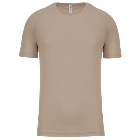 24_t-shirt-uomo-sportive-proact-da-personalizzare-stampasi-sand.png