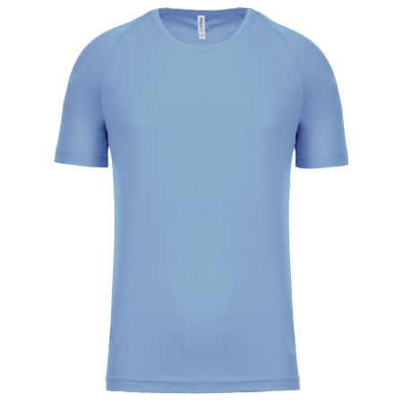 25_t-shirt-uomo-sportive-proact-da-personalizzare-stampasi-sky-blue.png
