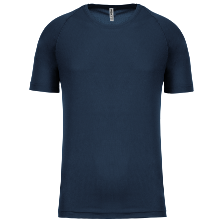 26_t-shirt-uomo-sportive-proact-da-personalizzare-stampasi-sporty-navy.png
