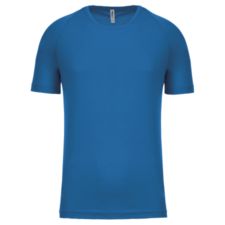 27_t-shirt-uomo-sportive-proact-da-personalizzare-stampasi-sporty-royal-blue.png