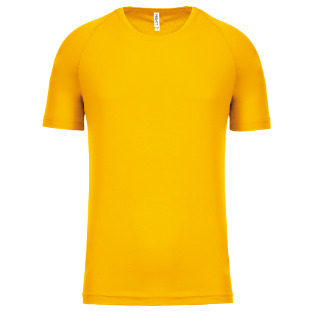 28_t-shirt-uomo-sportive-proact-da-personalizzare-stampasi-true-yellow.png