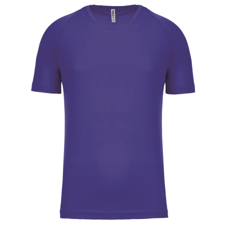 29_t-shirt-uomo-sportive-proact-da-personalizzare-stampasi-violet.png