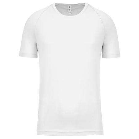 30_t-shirt-uomo-sportive-proact-da-personalizzare-stampasi-white.png