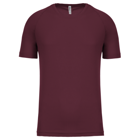 31_t-shirt-uomo-sportive-proact-da-personalizzare-stampasi-wine.png