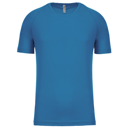 6_t-shirt-uomo-sportive-proact-da-personalizzare-stampasi-aqua-blue.png