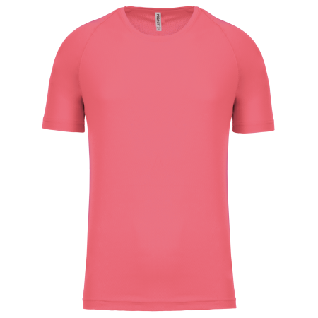 8_t-shirt-uomo-sportive-proact-da-personalizzare-stampasi-coral.png