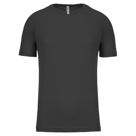 9_t-shirt-uomo-sportive-proact-da-personalizzare-stampasi-dark-grey.png