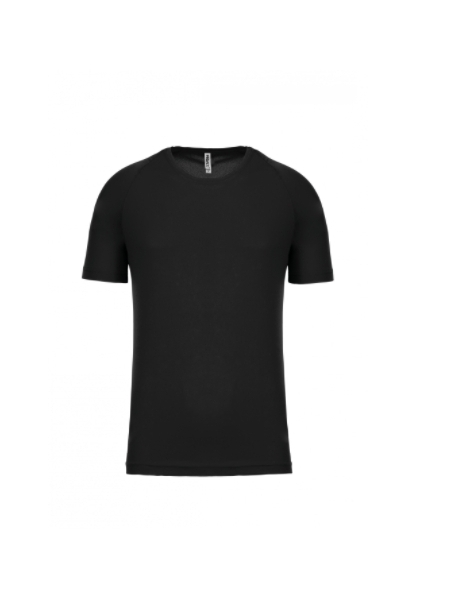 t-shirt-sport-uomo-manica-corta-proact-black.jpg