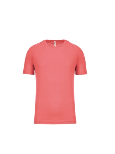 t-shirt-sport-uomo-manica-corta-proact-coral.jpg