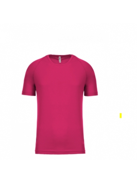 t-shirt-sport-uomo-manica-corta-proact-fuchsia.jpg