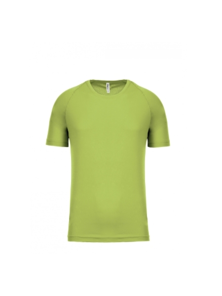 t-shirt-sport-uomo-manica-corta-proact-lime.jpg