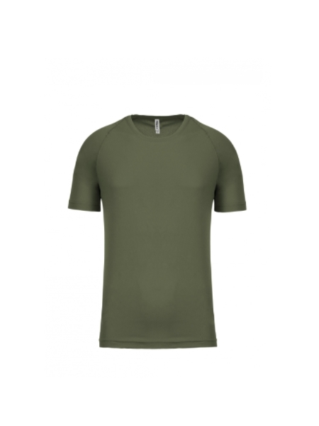 t-shirt-sport-uomo-manica-corta-proact-olive.jpg