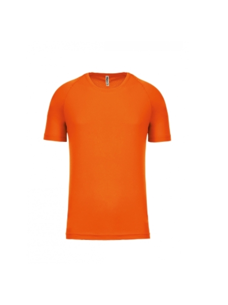 t-shirt-sport-uomo-manica-corta-proact-orange.jpg