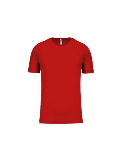 t-shirt-sport-uomo-manica-corta-proact-red.jpg