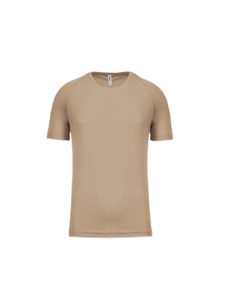 t-shirt-sport-uomo-manica-corta-proact-sand.jpg