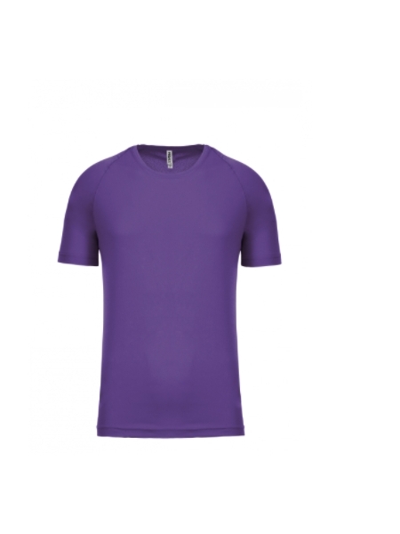 t-shirt-sport-uomo-manica-corta-proact-violet.jpg