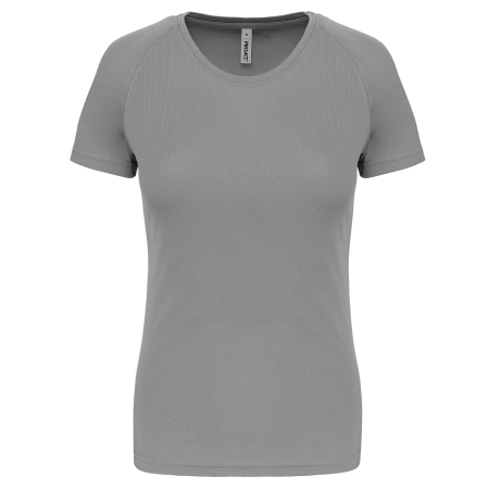 10_t-shirt-donna-sportiva-personalizzata-con-logo-stampasi-fine-grey.png