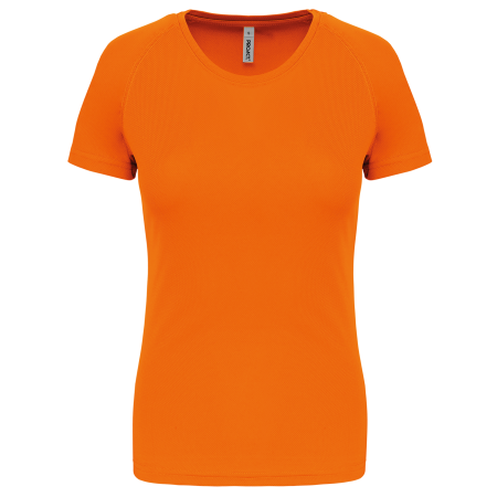 11_t-shirt-donna-sportiva-personalizzata-con-logo-stampasi-fluorescent-orange.png