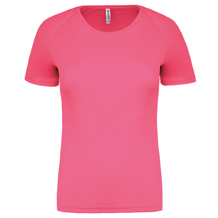 12_t-shirt-donna-sportiva-personalizzata-con-logo-stampasi-flourescente-pink.png