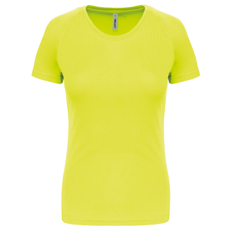 13_t-shirt-donna-sportiva-personalizzata-con-logo-stampasi-fluorescent-yellow.png