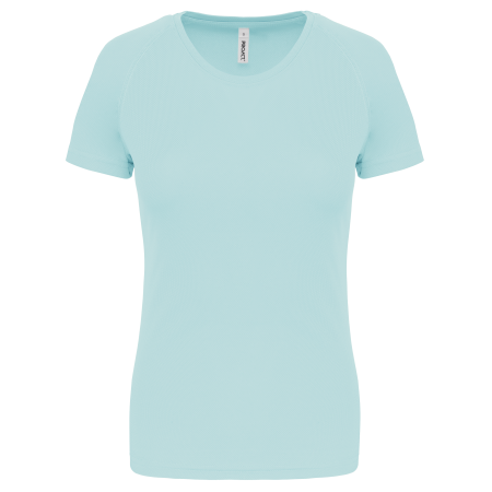 15_t-shirt-donna-sportiva-personalizzata-con-logo-stampasi-ice-mint.png