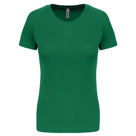 16_t-shirt-donna-sportiva-personalizzata-con-logo-stampasi-kelly-green.png