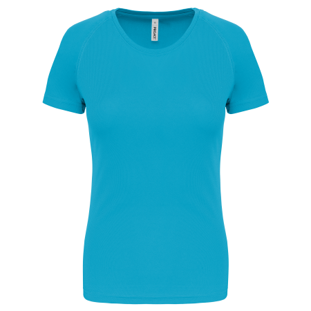 17_t-shirt-donna-sportiva-personalizzata-con-logo-stampasi-light-turquoise.png