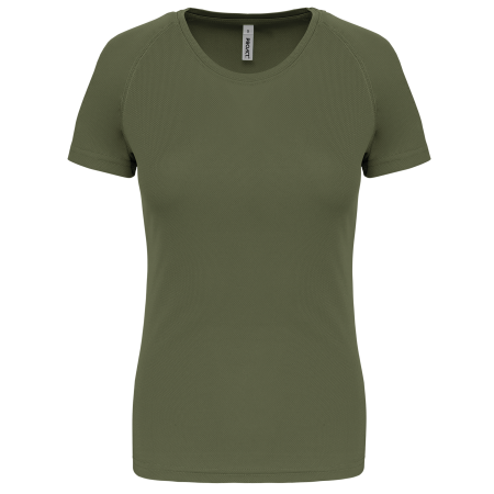 19_t-shirt-donna-sportiva-personalizzata-con-logo-stampasi-olive.png