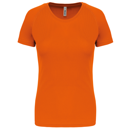 20_t-shirt-donna-sportiva-personalizzata-con-logo-stampasi-orange.png
