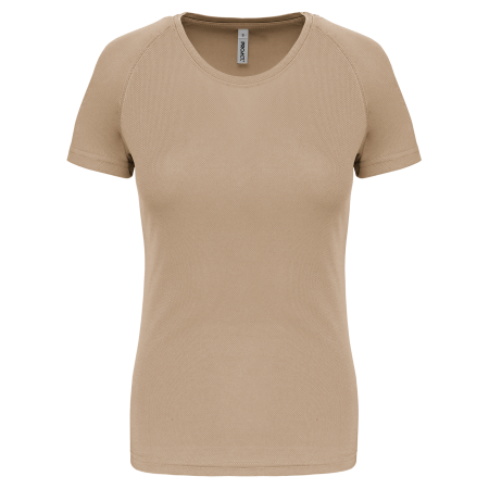 23_t-shirt-donna-sportiva-personalizzata-con-logo-stampasi-sand.png