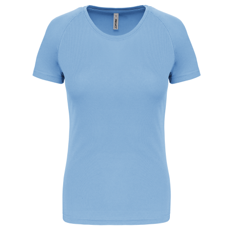 24_t-shirt-donna-sportiva-personalizzata-con-logo-stampasi-sky-blue.png