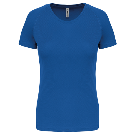 26_t-shirt-donna-sportiva-personalizzata-con-logo-stampasi-sporty-royal-blue.png