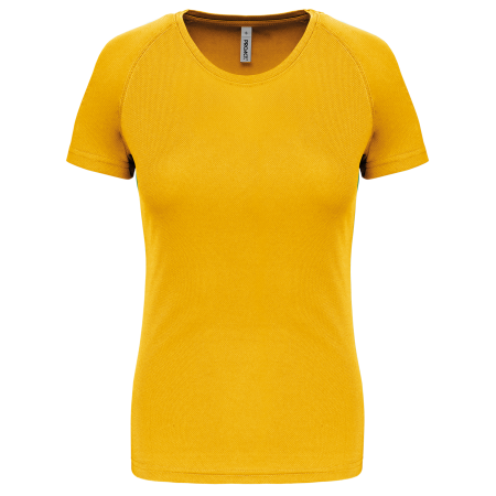 27_t-shirt-donna-sportiva-personalizzata-con-logo-stampasi-true-yellow.png