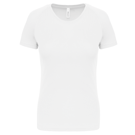 29_t-shirt-donna-sportiva-personalizzata-con-logo-stampasi-white.png