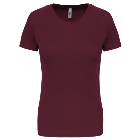 30_t-shirt-donna-sportiva-personalizzata-con-logo-stampasi-wine.png