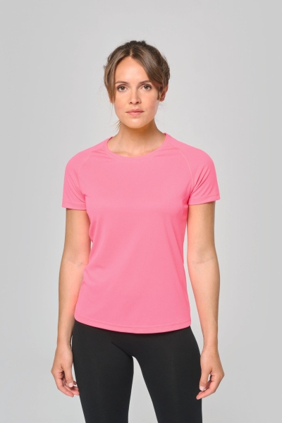 3_t-shirt-donna-sportiva-personalizzata-con-logo-stampasi.jpg