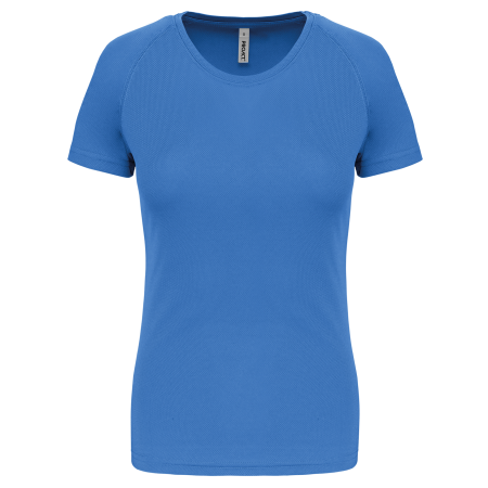 5_t-shirt-donna-sportiva-personalizzata-con-logo-stampasi-aqua-blue.png