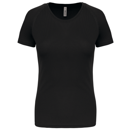 6_t-shirt-donna-sportiva-personalizzata-con-logo-stampasi-black.png
