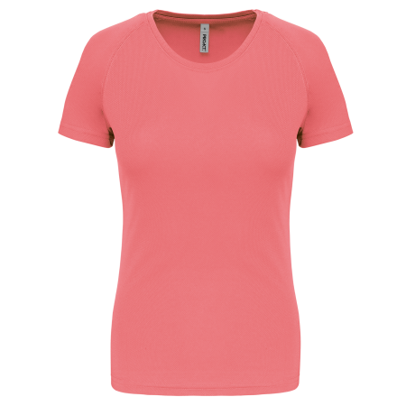 7_t-shirt-donna-sportiva-personalizzata-con-logo-stampasi-coral.png