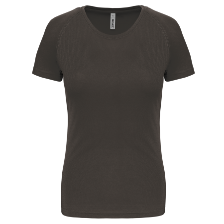 8_t-shirt-donna-sportiva-personalizzata-con-logo-stampasi-dark-grey.png