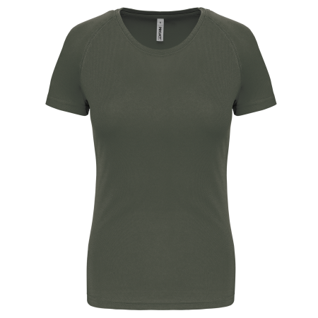 9_t-shirt-donna-sportiva-personalizzata-con-logo-stampasi-dark-khaki.png