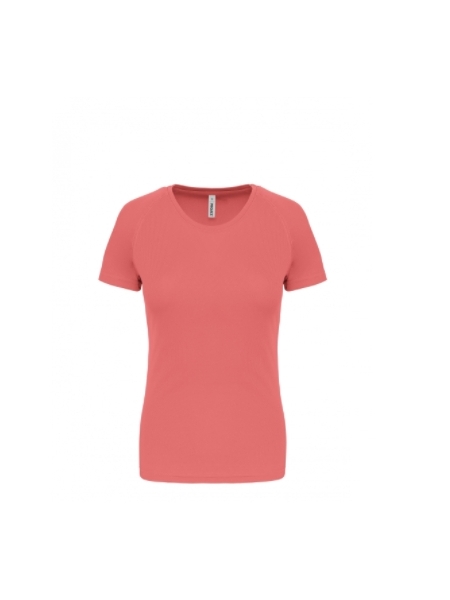 t-shirt-sport-da-donna-proact-coral.jpg