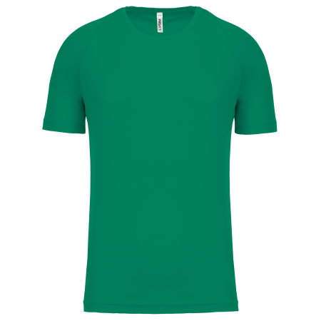 12_t-shirt-colorate-economiche-per-i-bambini-stampasiit-kelly-green.png